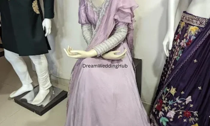 ARIMU by Ankita  Prashant